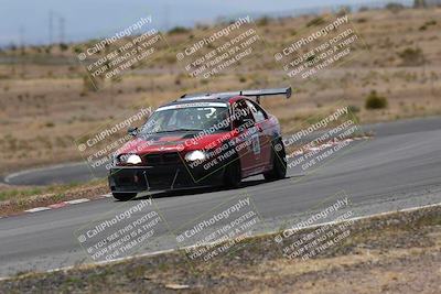 media/May-03-2025-Lucky Dog Racing (Sat) [[206de64b9d]]/Turn 6 (150pm-230pm)/